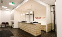 3D Lifestyle Medspa