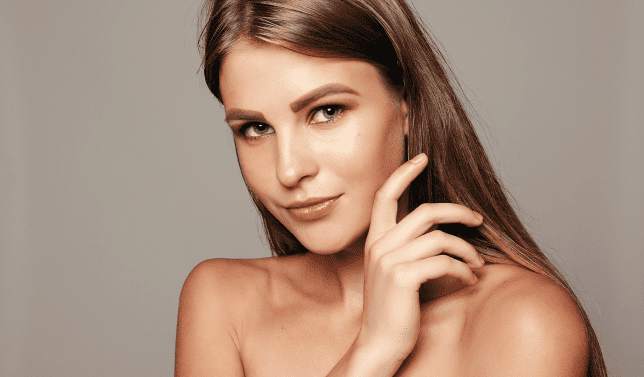 HydrO2 Facial