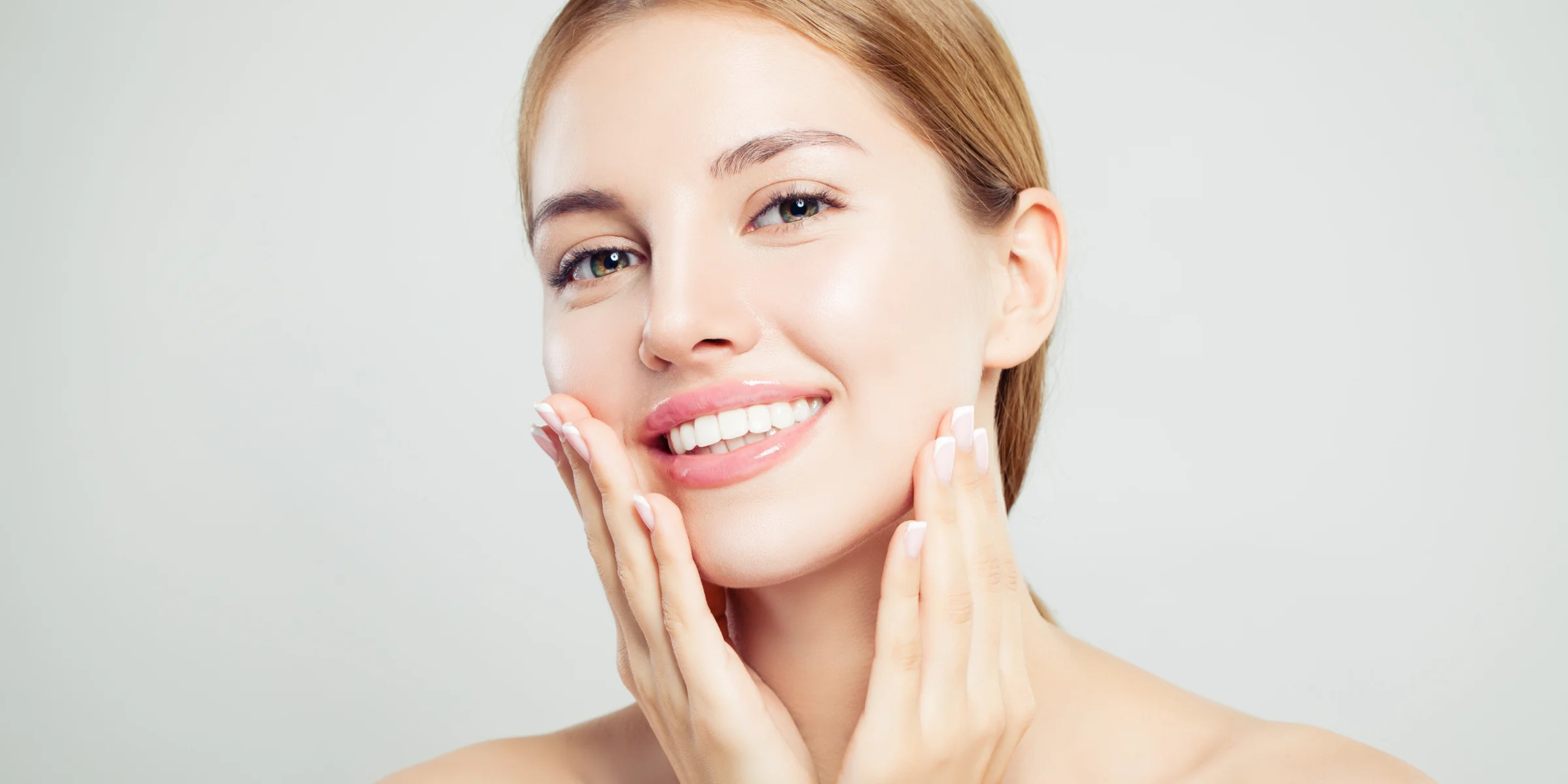 Skin Boosters and Anti-Aging Treatments