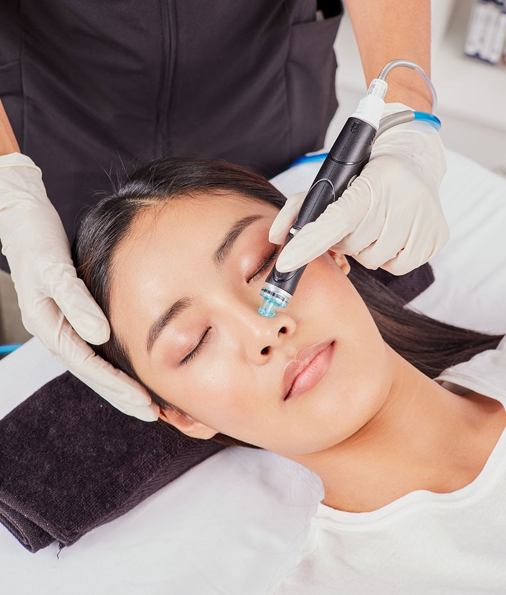 HydraFacial_xxx_Treatment_0738_web