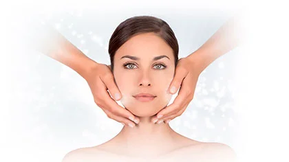 HYDRADERM VITAL ENERGY FACIAL Anti-Rides (Anti-Wrinkle) Package