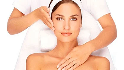 HYDRADERM VITAL ENERGY FACIAL Anti-Rides (Anti-Wrinkle) Package