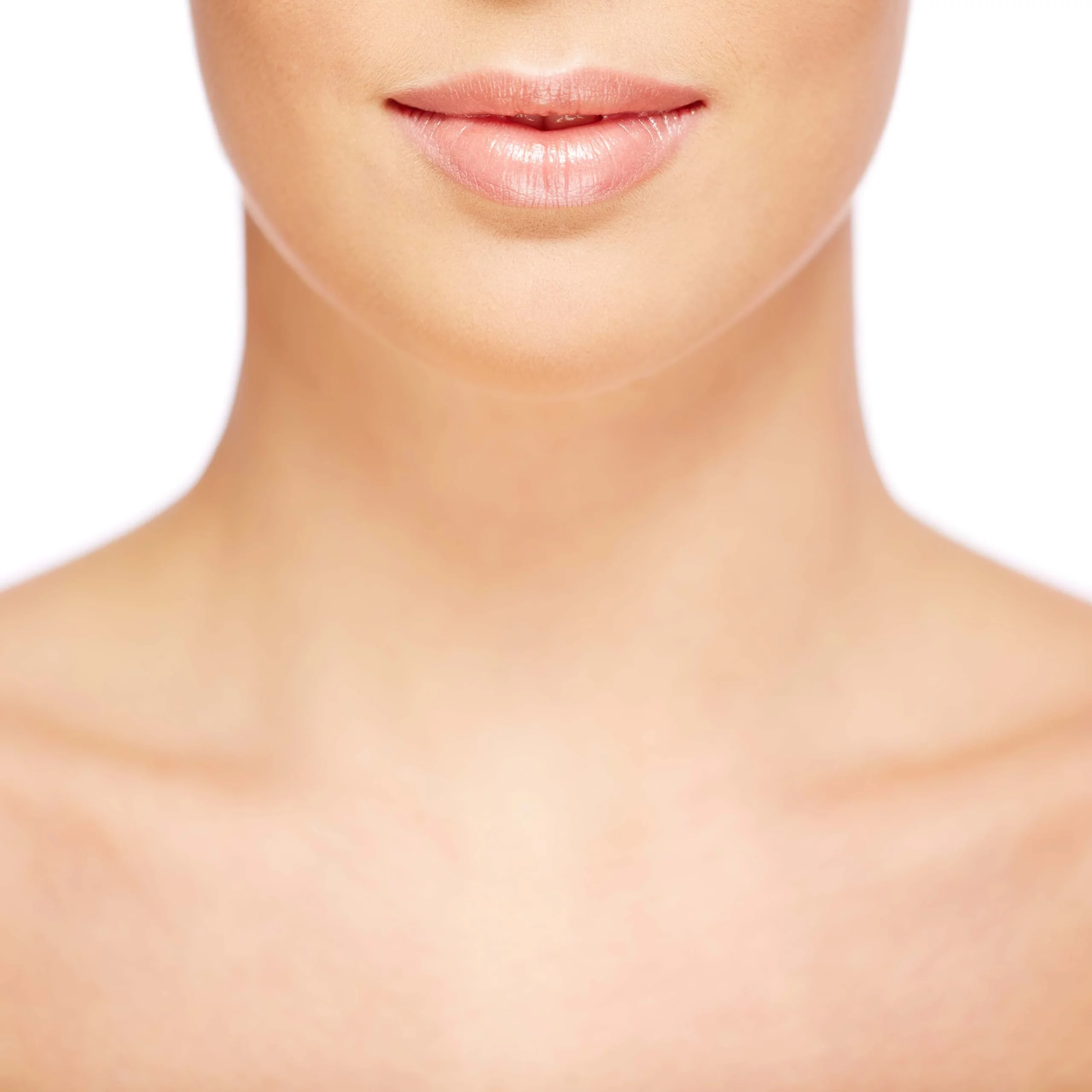 LASER PIGMENTATION REMOVAL – Face, Neck & Decollatage