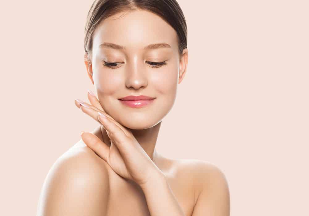 Skin Boosters and Anti-Aging Treatments