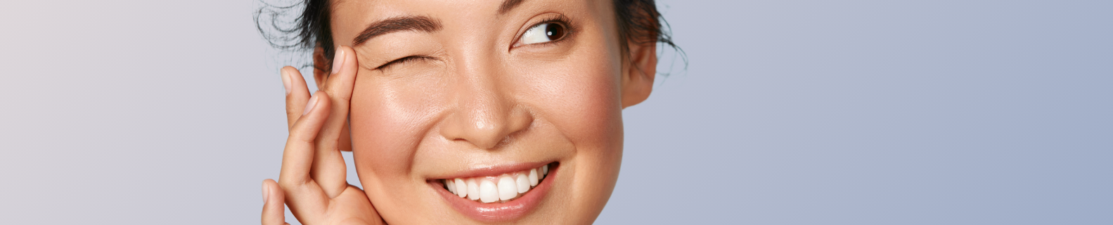 Exosome EXO|E – Face