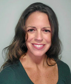 3D Lifestyle Excel Health Calgary