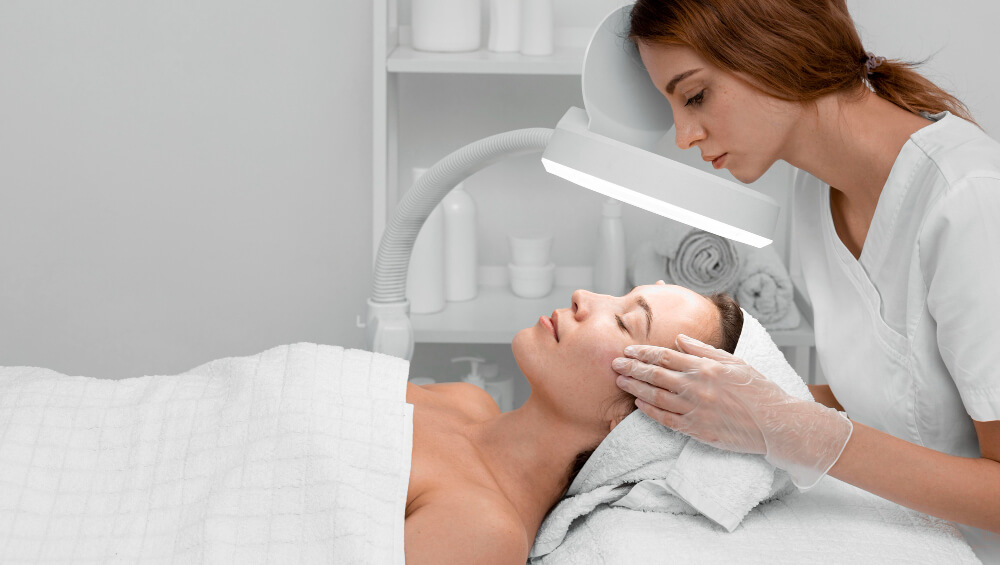 Treatments to Indulge in on National Splurge Day