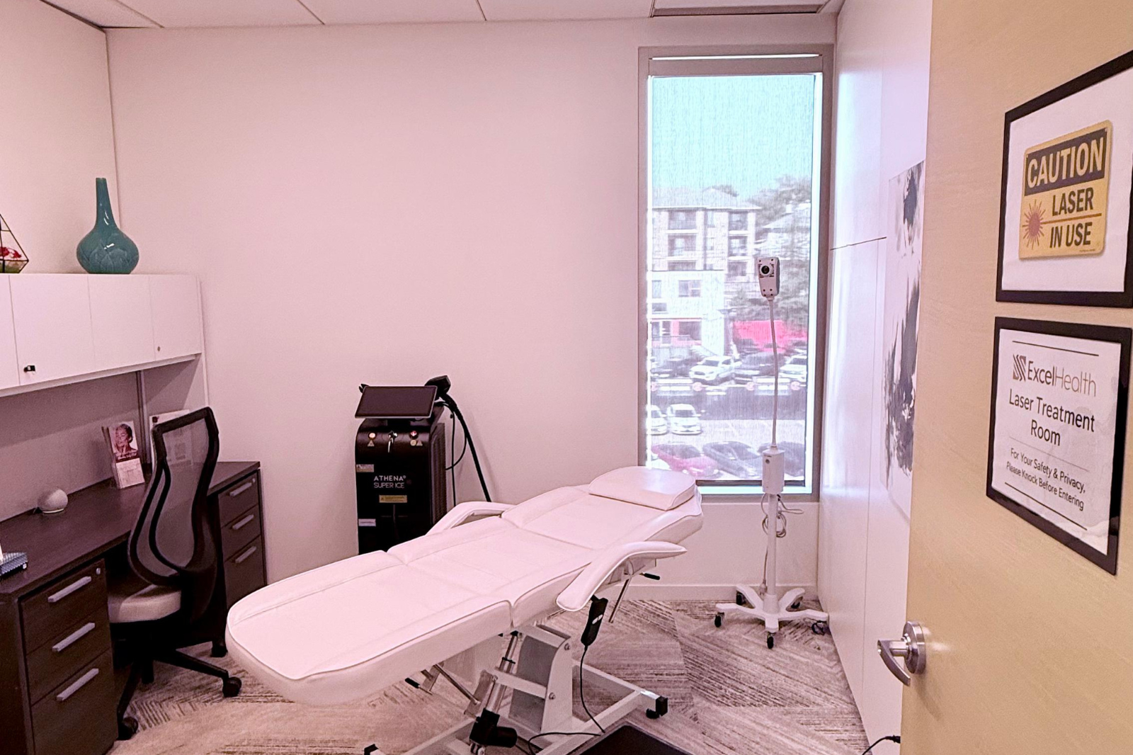 3D Lifestyle Excel Health Calgary 59 1