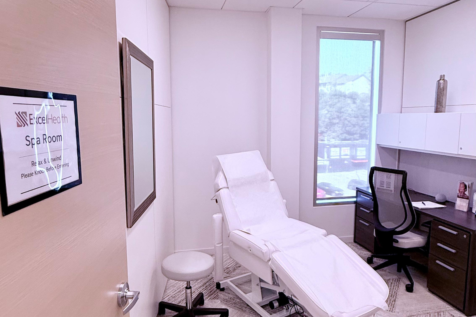 3D Lifestyle Excel Health Calgary 60 2