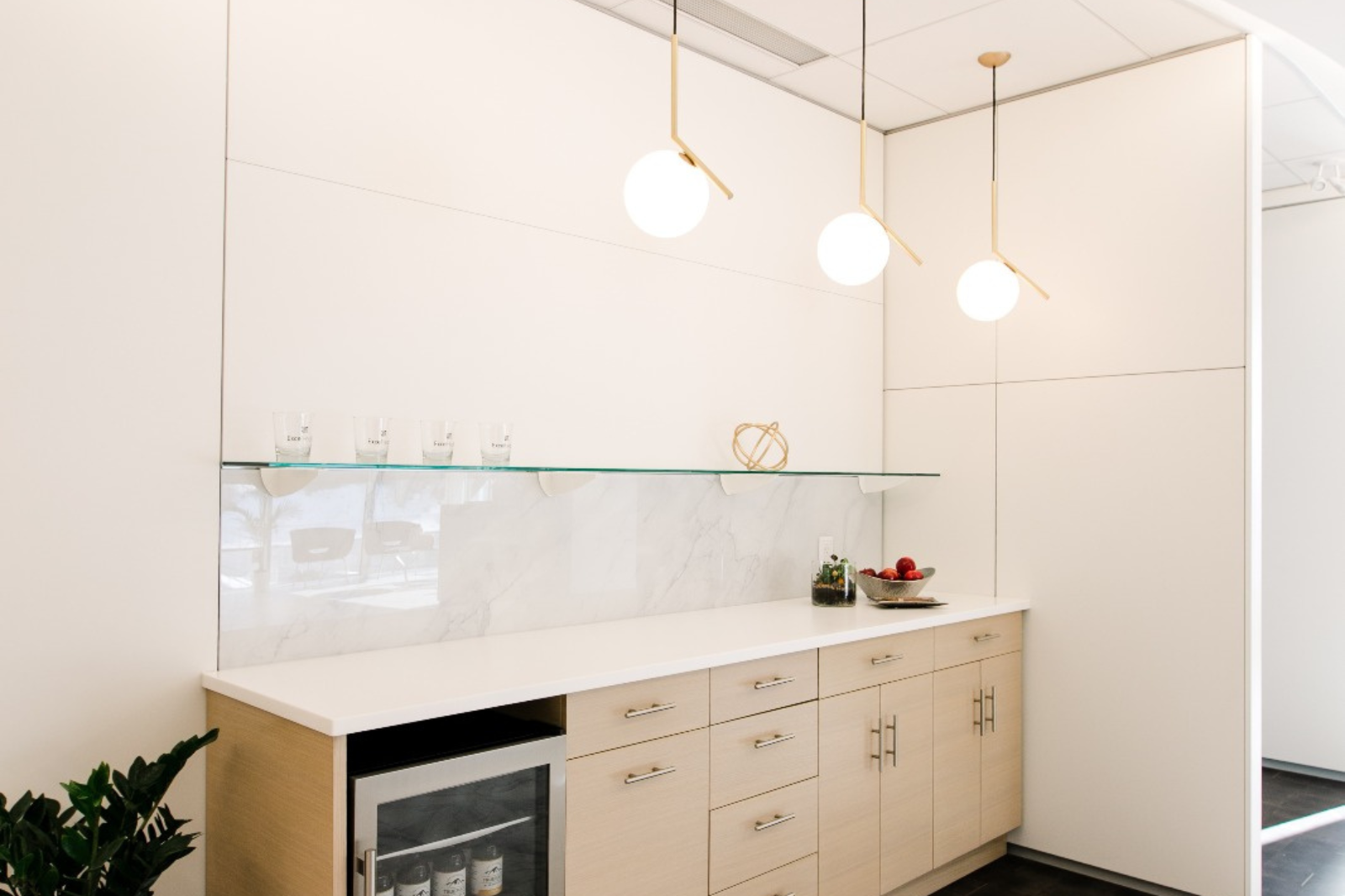 3D Lifestyle Excel Health Calgary 61 3