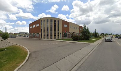 3D Lifestyle Locations