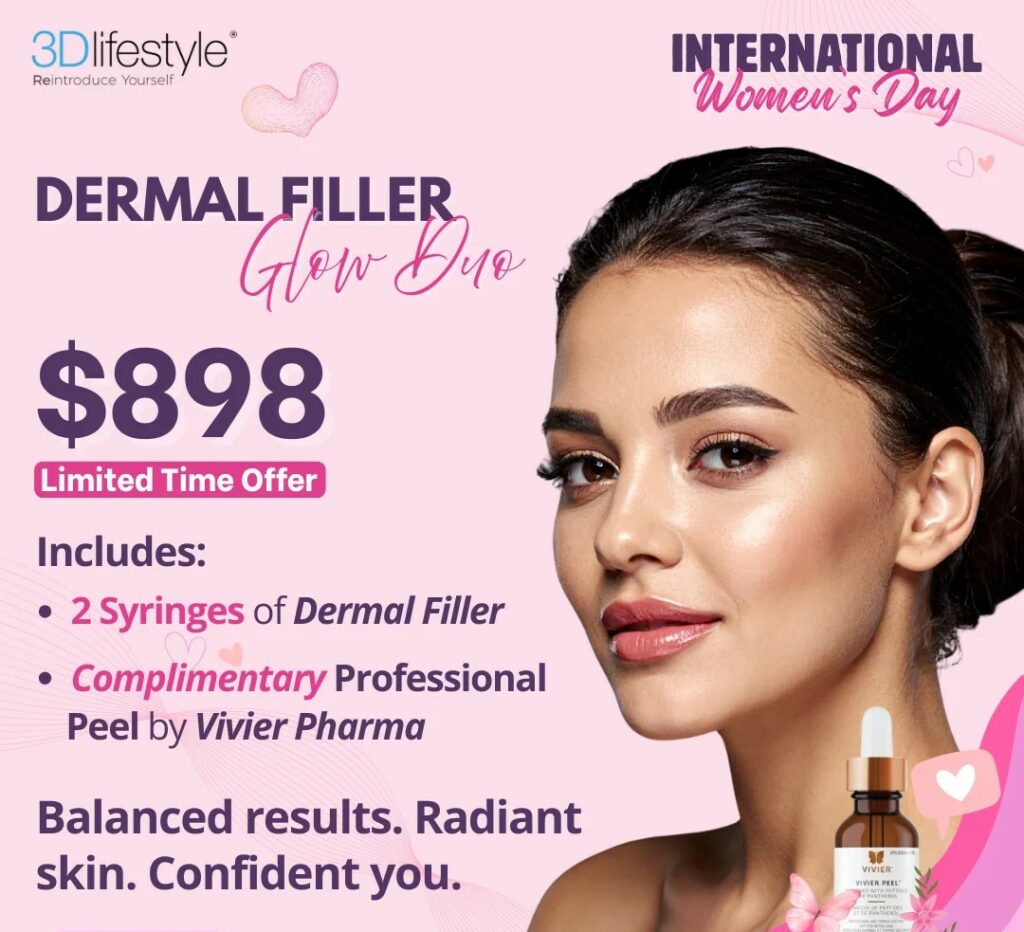 International Women’s Day