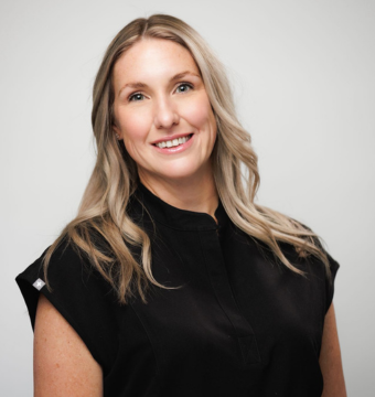 3D Lifestyle Airdrie