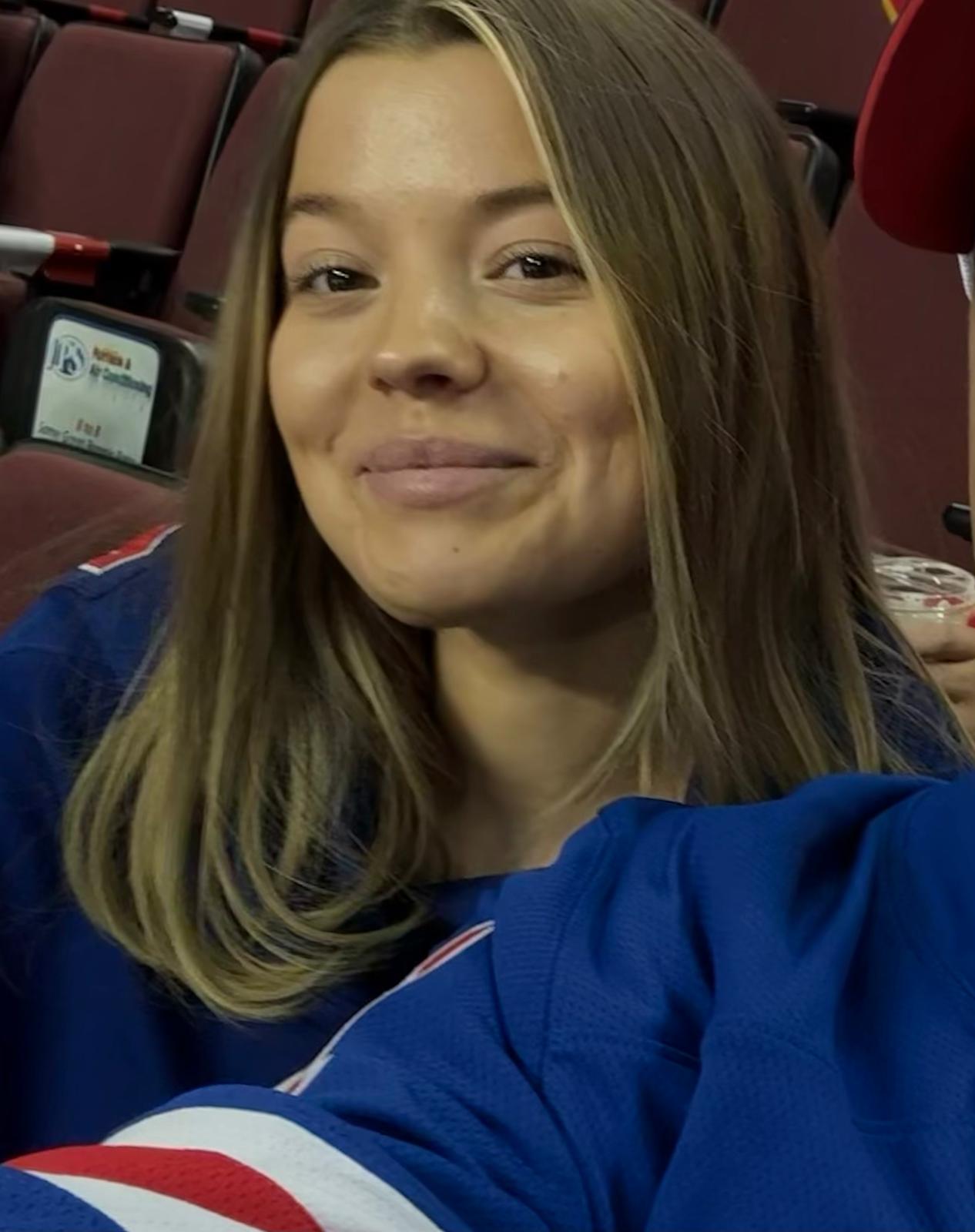 3D Lifestyle Airdrie