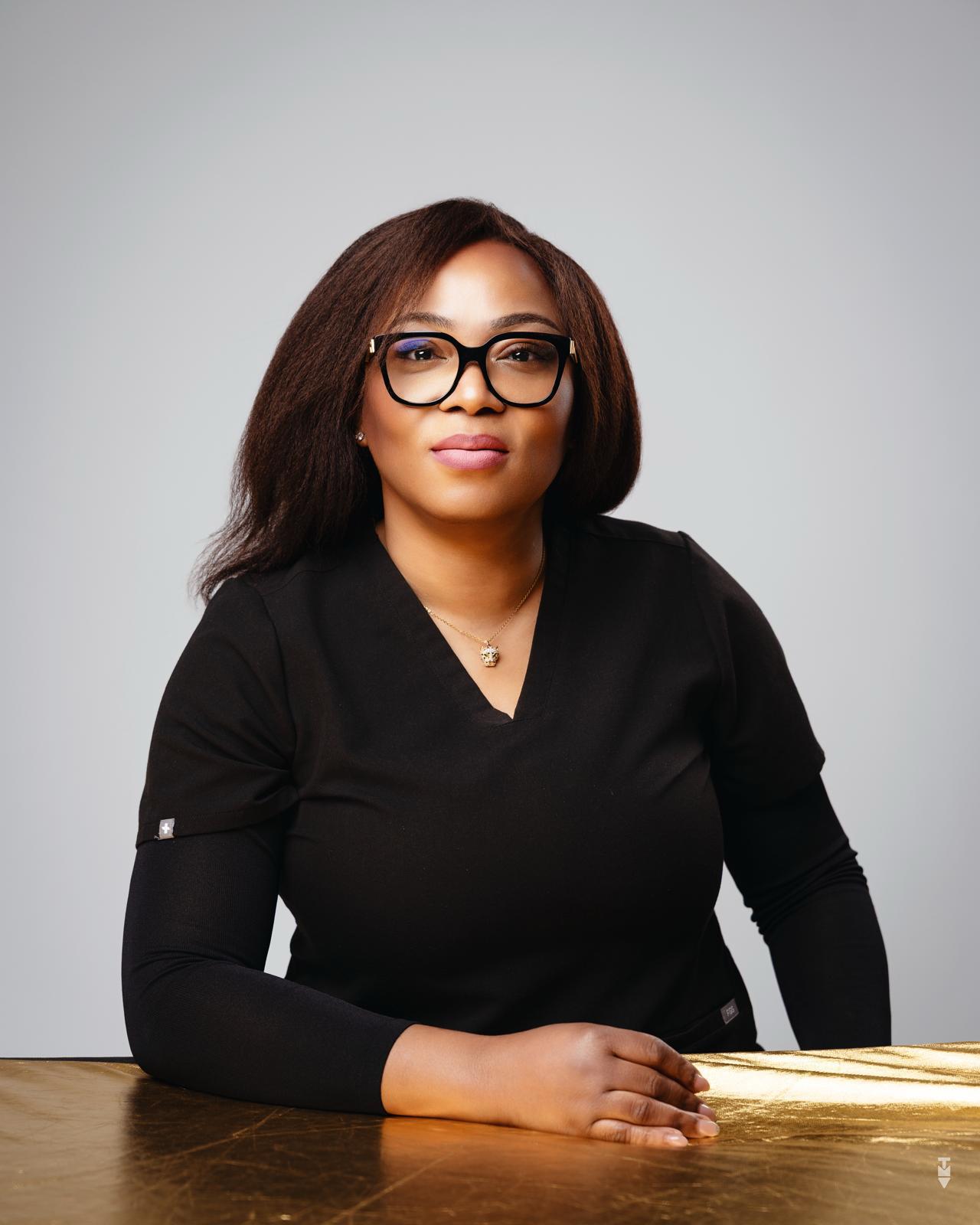 3D Lifestyle Airdrie