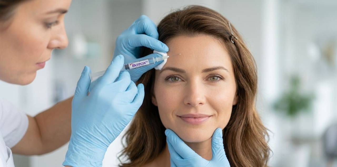 3D Lifestyle Medspa
