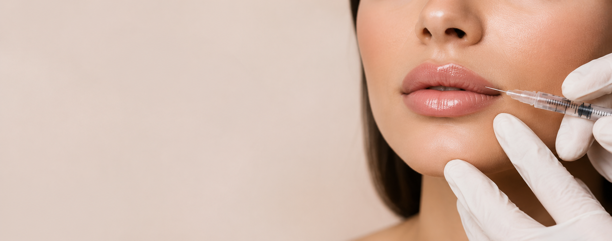lip fillers