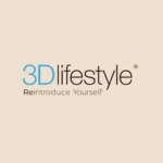 3DLifestyle | MedSpa