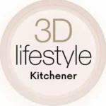 3D Lifestyle Kitchener & Waterloo