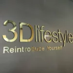 3DLifestyle Medical Spa | Vancouver